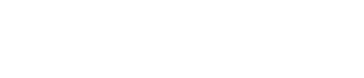 Funny Mood — Free Social Play